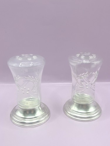 Antico scuotitore sale pepe - scuotitore,