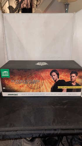 Greenlight artisan 18 - artisan, 1:18