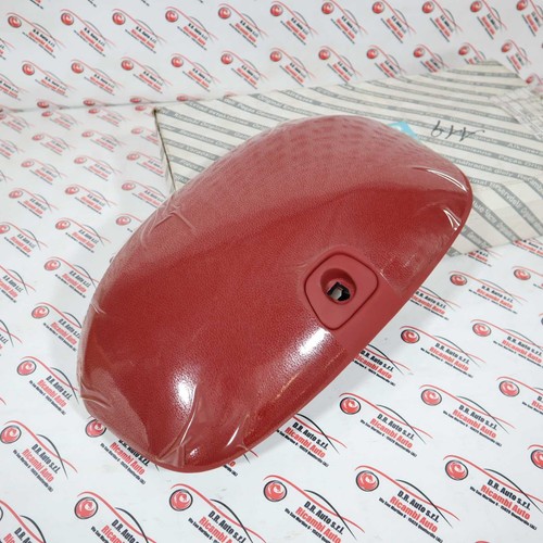 Cupolotto cruscotto lancia - cruscotto,