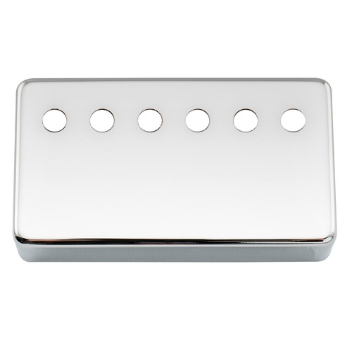 Musiclily pro chrome 52mm - musiclily,