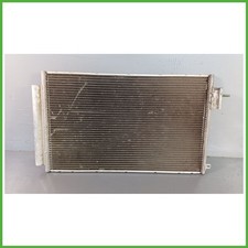 Radiatore Aria Condizionata FIAT 500L 73 1.4 52102802 843A1000 2012 2018