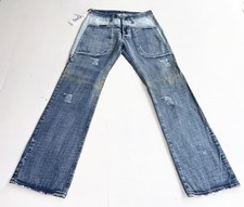 D&G Dolce & Gabbana Jeans Uomo