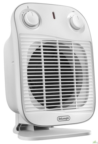 Termoventilatore stufetta aria - stufetta,