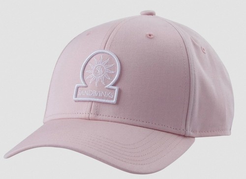 Cappello baseball sandbanks - baseball,