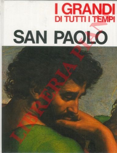 Agiografia ghilardi san - ghilardi,
