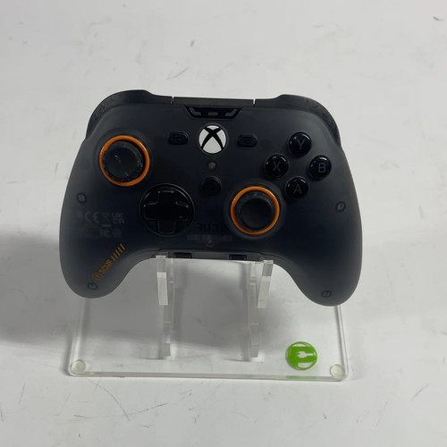 Scuf valor pro controller - scuf,