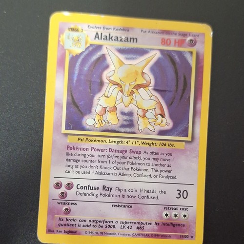 Wizards the coast pokémon - coast,