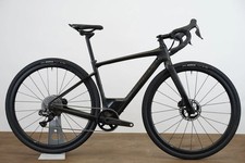 Bici CX Specialized 52cm