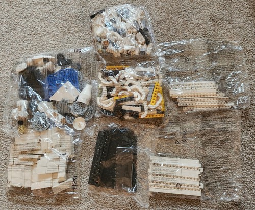 Lego 10212 star - lego, wars