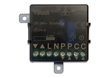 VIMAR 03996 Modulo Relè