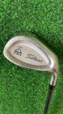 DCI Titleist Sand Wedge - Uomo