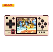 Nuova Console Powkiddy Q20