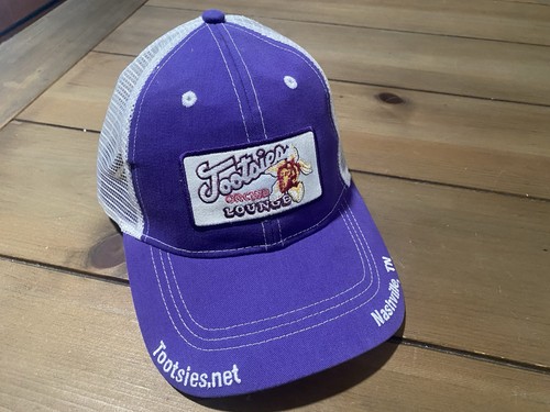 Cappello berretto baseball - cappello,