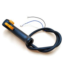 Interruttore comando