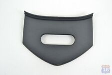 Scocca carena codino posteriore Kymco Xciting 400i 2012 2014 2015 2016 2017