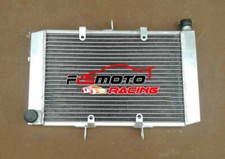 Radiatore in Alluminio PER