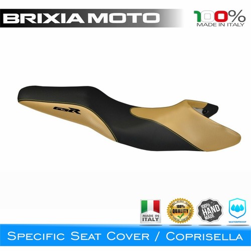 Rivestimento copri sella mauro - copri,