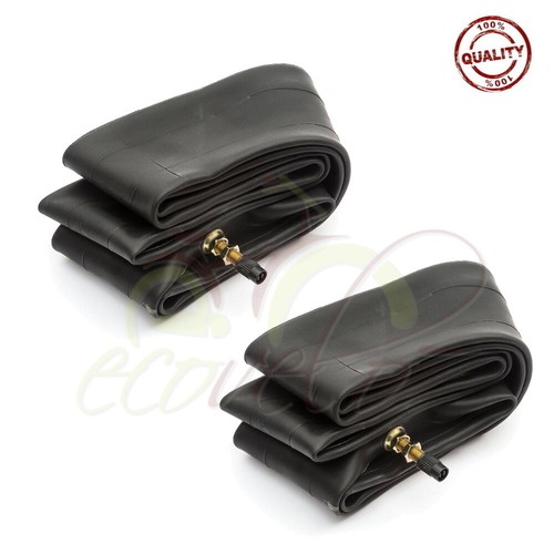 Camere aria 100 14 - 2, d'aria