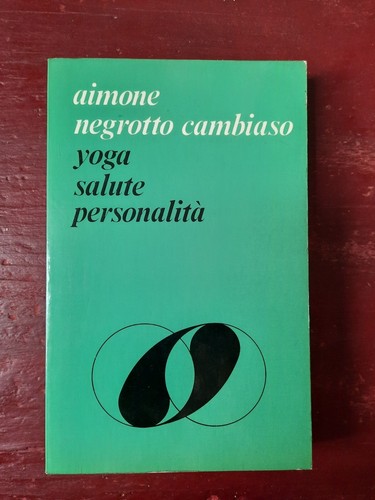 Aimone negrotto cambiaso - aimone,