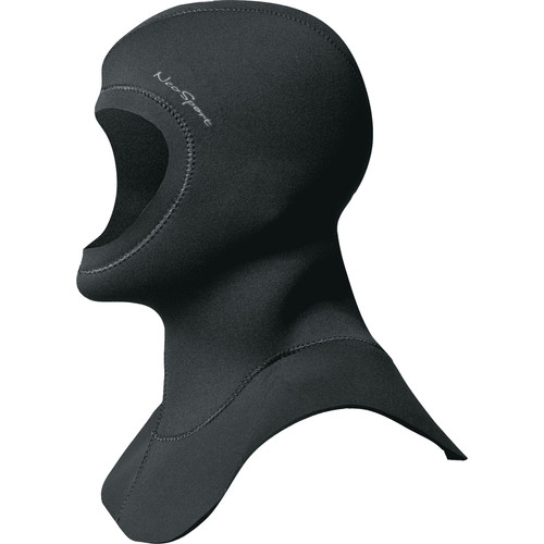 Neosport mm cappa - neosport,