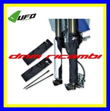Calze protezione forcella moto - forcella,