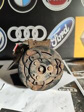 Compressore Aria Condizionata