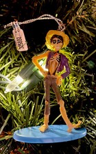 2025 Hector Skeleton Coco