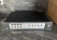 Digidesign Digi002 versione