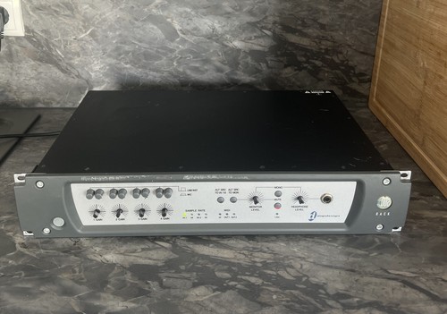 Digidesign digi002 versione - digidesign,