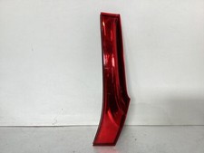 FANALE POSTERIORE DX A LED INTEGRATO NEL PORTELLONE PER HONDA JAZZ Serie LED IN