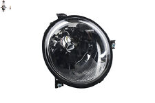 Faro Fronte Adatto A per VW