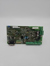 GLT CS1049/956 HOTEL