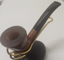 Pipa grenci artigianale liscia - grenci,