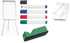 LAVAGNA PORTABLOCCO MAGNETICA