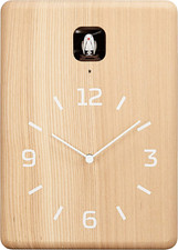 Orologio parete cucù - orologio, a