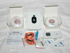 Campanello Wireless