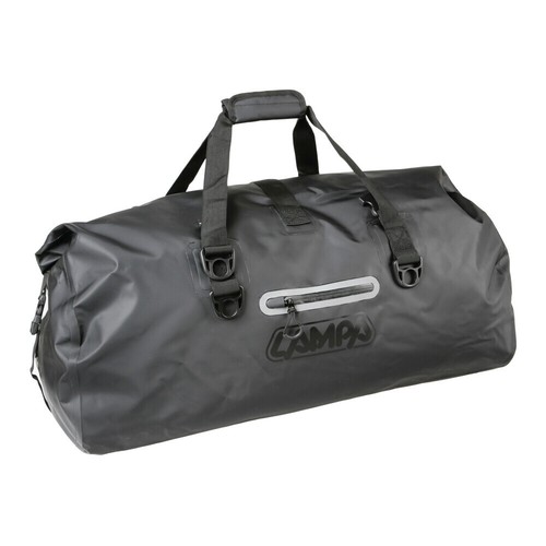 Borsa borsone zaino litri - borsa, 60