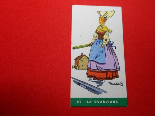 Figurina perugina - -,