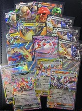 SCINTILLE FOLGORANTI • ITA