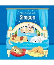 i Quaderni, Autori Vari