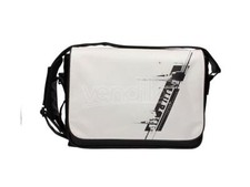 Sd Toys Star Wars Ep7 X-wing