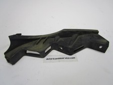 3C0807889 SUPPORTO PARAURTI ANTERIORE LATO SINISTRO VOLKSWAGEN PASSAT SW 1.9 D 7