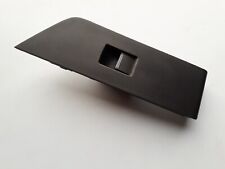 PULSANTIERA ALZACRISTALLO ANTERIORE DX RANGE ROVER EVOQUE 2012 BJ32-14717-AB