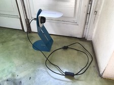 Lampada Space Age Boccato