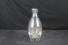 Vaso moderno minimalista in