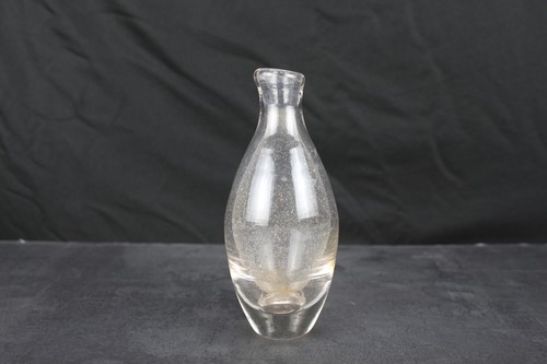 Vaso moderno minimalista - , in