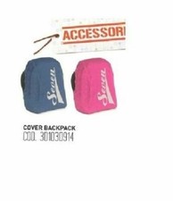 Coprizaino SEVEN Antipioggia