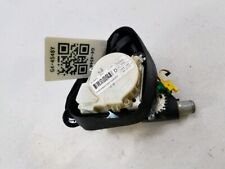 Cintura Sicurezza Anteriore Destra - Fiat Bravo II PH.1 - 735440818 - G4-454