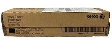 XEROX 006R01175 TONER