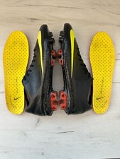 Scarpe Nike Mercurial Vapor